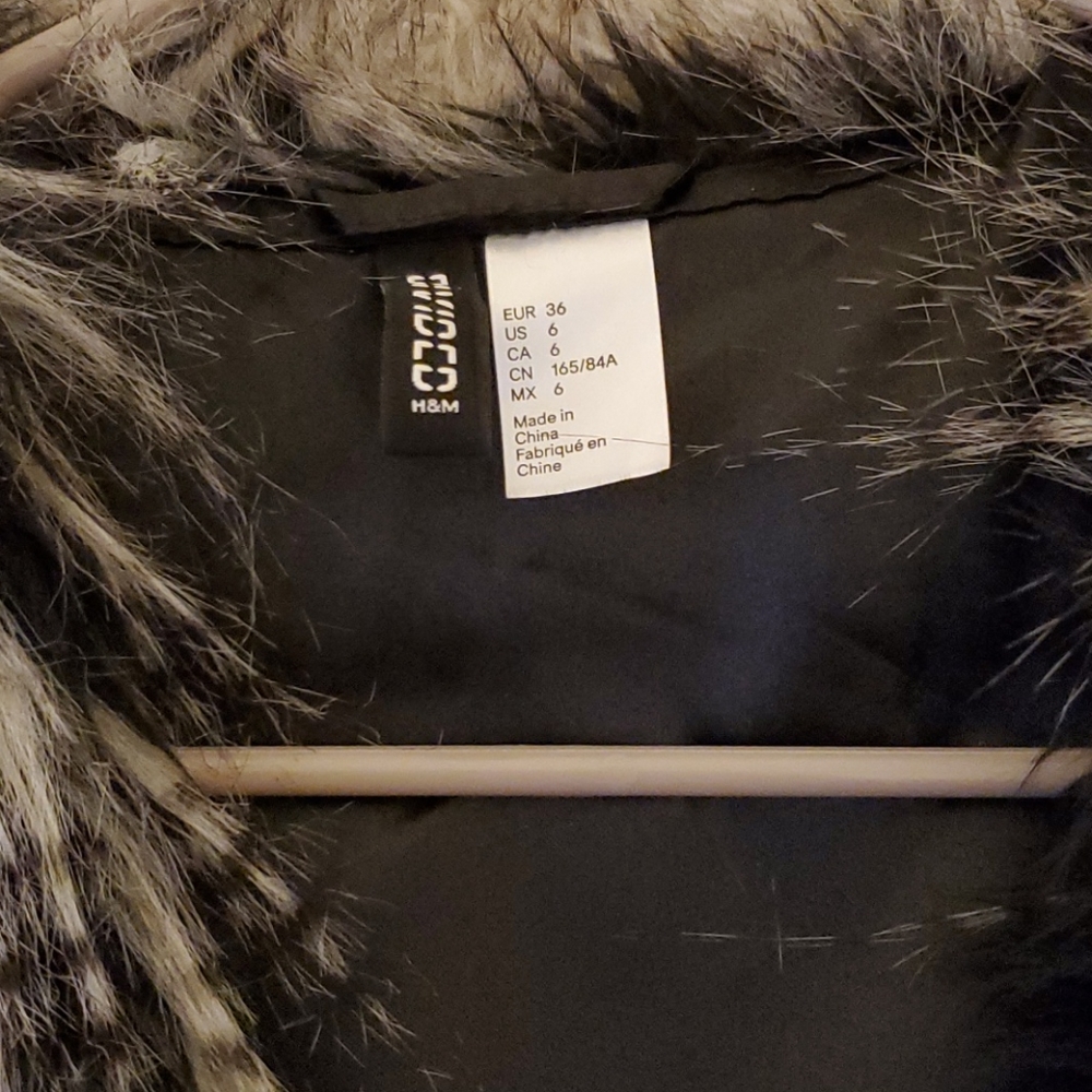 Jacket/Vest - image 2